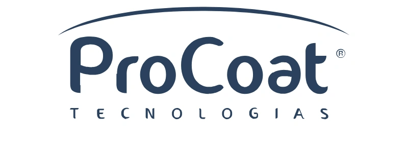 ProCoat Tecnologías - cliente PRISMA PADEL